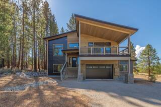 Listing Image 1 for 10667 Winchester Court, Truckee, CA 96161