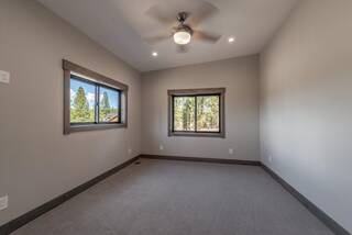 Listing Image 15 for 10667 Winchester Court, Truckee, CA 96161