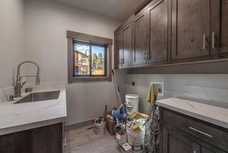 Listing Image 17 for 10667 Winchester Court, Truckee, CA 96161