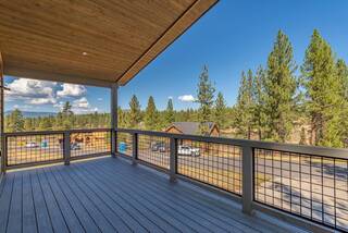 Listing Image 20 for 10667 Winchester Court, Truckee, CA 96161