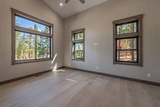 Listing Image 7 for 10667 Winchester Court, Truckee, CA 96161