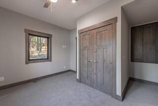 Listing Image 10 for 10667 Winchester Court, Truckee, CA 96161