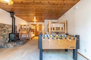 Listing Image 12 for 1512 Logging Trail, Truckee, CA 96161