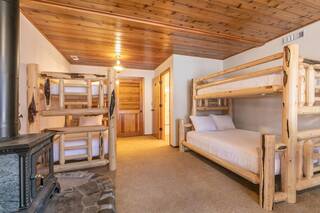 Listing Image 13 for 1512 Logging Trail, Truckee, CA 96161