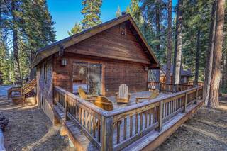 Listing Image 17 for 1512 Logging Trail, Truckee, CA 96161