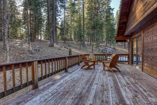 Listing Image 18 for 1512 Logging Trail, Truckee, CA 96161