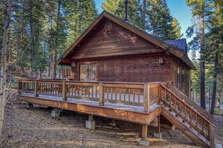 Listing Image 19 for 1512 Logging Trail, Truckee, CA 96161