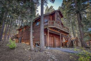 Listing Image 20 for 1512 Logging Trail, Truckee, CA 96161