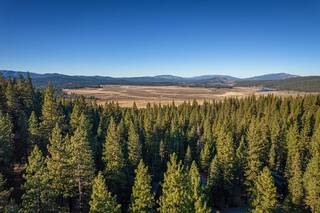 Listing Image 21 for 1512 Logging Trail, Truckee, CA 96161