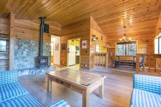 Listing Image 3 for 1512 Logging Trail, Truckee, CA 96161