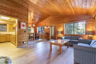 Listing Image 4 for 1512 Logging Trail, Truckee, CA 96161