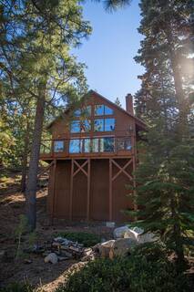 Listing Image 1 for 327 Valley View Drive, Tahoma, CA 96142