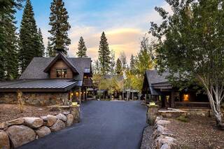 Listing Image 1 for 8262 Valhalla Drive, Truckee, CA 96161
