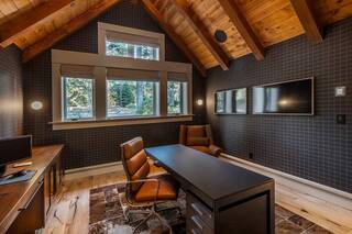 Listing Image 12 for 8262 Valhalla Drive, Truckee, CA 96161