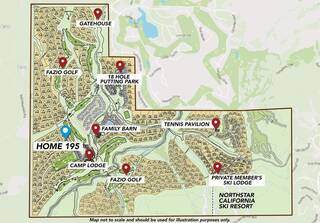 Listing Image 21 for 8262 Valhalla Drive, Truckee, CA 96161