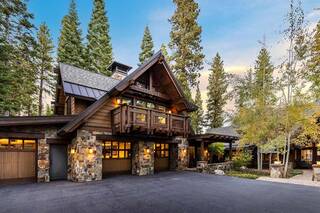 Listing Image 3 for 8262 Valhalla Drive, Truckee, CA 96161