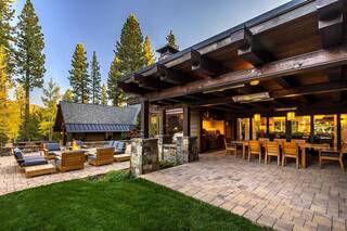 Listing Image 5 for 8262 Valhalla Drive, Truckee, CA 96161