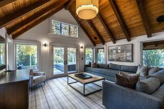 Listing Image 9 for 8262 Valhalla Drive, Truckee, CA 96161