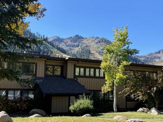 Listing Image 1 for 1591 Olympic Valley Road, Olympic Valley, CA 96146