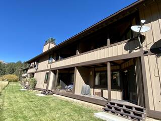 Listing Image 2 for 1591 Olympic Valley Road, Olympic Valley, CA 96146