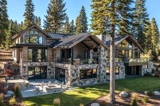 Listing Image 1 for 8376 Valhalla Drive, Truckee, CA 96161
