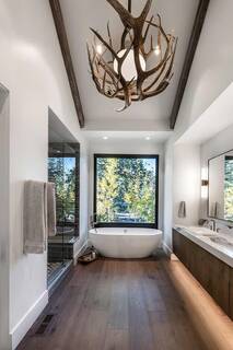 Listing Image 11 for 8376 Valhalla Drive, Truckee, CA 96161