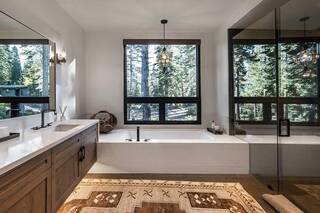 Listing Image 17 for 8376 Valhalla Drive, Truckee, CA 96161