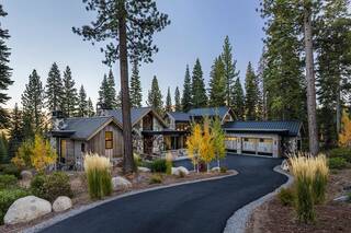 Listing Image 3 for 8376 Valhalla Drive, Truckee, CA 96161