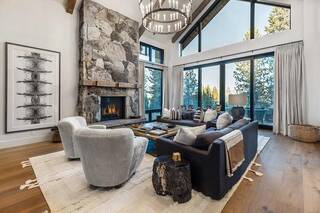 Listing Image 6 for 8376 Valhalla Drive, Truckee, CA 96161