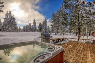 Listing Image 3 for 12498 Lookout Loop, Truckee, CA 96161