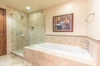 Listing Image 14 for 5001 Northstar Drive, Truckee, CA 96161