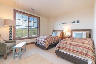 Listing Image 17 for 5001 Northstar Drive, Truckee, CA 96161