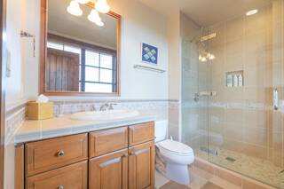 Listing Image 18 for 5001 Northstar Drive, Truckee, CA 96161