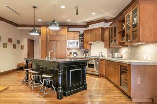 Listing Image 5 for 5001 Northstar Drive, Truckee, CA 96161