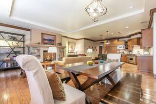 Listing Image 6 for 5001 Northstar Drive, Truckee, CA 96161