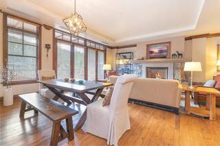 Listing Image 7 for 5001 Northstar Drive, Truckee, CA 96161