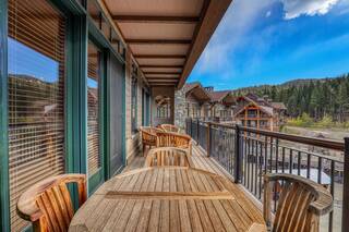 Listing Image 9 for 5001 Northstar Drive, Truckee, CA 96161