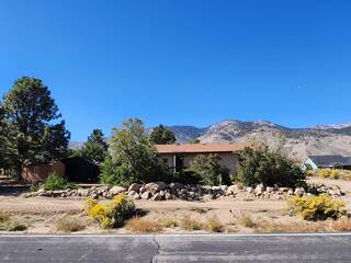 Listing Image 1 for 200 Foothill Road, Markleeville, CA 96120