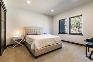 Listing Image 16 for 11863 Coburn Drive, Truckee, CA 96161-2878