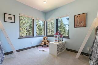 Listing Image 18 for 11863 Coburn Drive, Truckee, CA 96161-2878