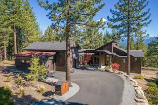 Listing Image 2 for 11863 Coburn Drive, Truckee, CA 96161-2878