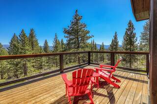 Listing Image 3 for 11863 Coburn Drive, Truckee, CA 96161-2878