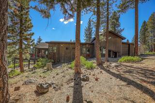 Listing Image 4 for 11863 Coburn Drive, Truckee, CA 96161-2878