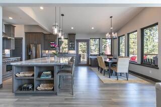 Listing Image 7 for 11863 Coburn Drive, Truckee, CA 96161-2878