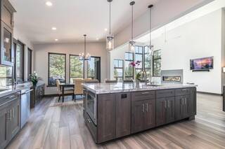 Listing Image 9 for 11863 Coburn Drive, Truckee, CA 96161-2878