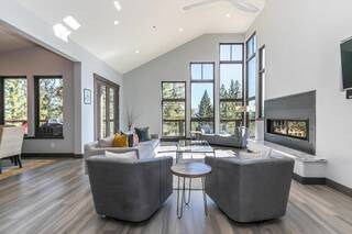 Listing Image 10 for 11863 Coburn Drive, Truckee, CA 96161-2878