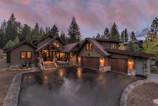 Listing Image 1 for 9324 Heartwood Drive, Truckee, CA 96161