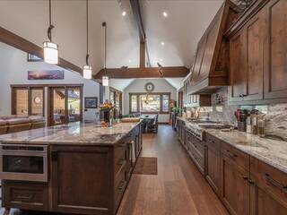 Listing Image 11 for 9324 Heartwood Drive, Truckee, CA 96161