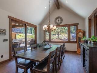 Listing Image 12 for 9324 Heartwood Drive, Truckee, CA 96161
