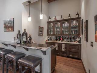 Listing Image 13 for 9324 Heartwood Drive, Truckee, CA 96161